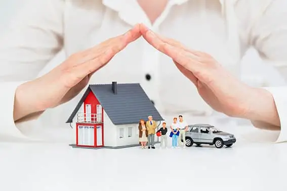 Compute-Your-Cost-of-Living-as-Singapore-PR