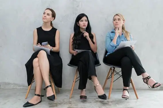 Main Challenges You Will Face in Singapore PR Application