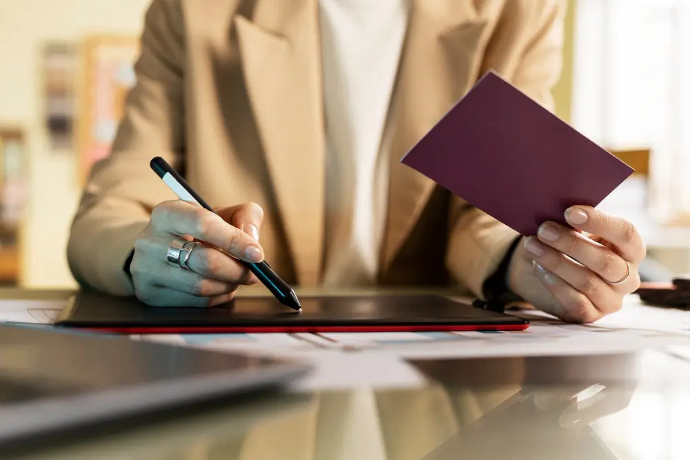 how to get employment pass in singapore