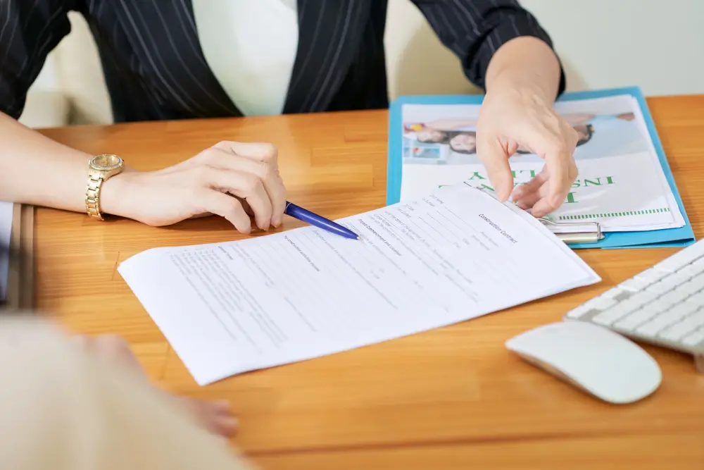 how to get employment pass in singapore