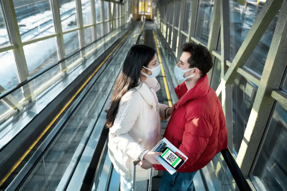 do singapore allow dual citizenship